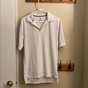 Russell Athletics Men’s Dri-Power TShirt size Small